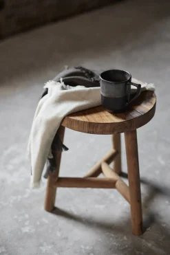 Muubs - Umami Serviet - Sort/Brun