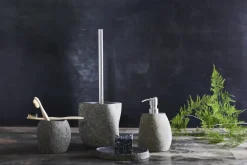 Muubs - Valley - Toiletbørsteholder