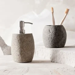 Muubs - Valley tandbørstekrus