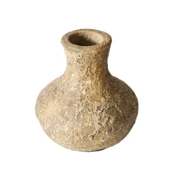 Muubs - Vase - Eris - M