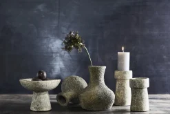 Muubs - Vase - Eris - M