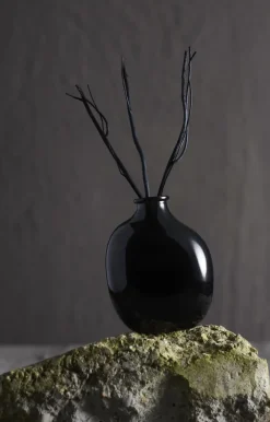 Muubs - Yuka Duftdifusser - Fresh Harvest