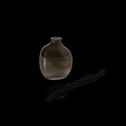 Muubs - Yuka Duftdifusser - Fresh Harvest