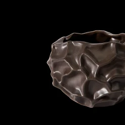 Muubs -Soil Krukke - Mocha