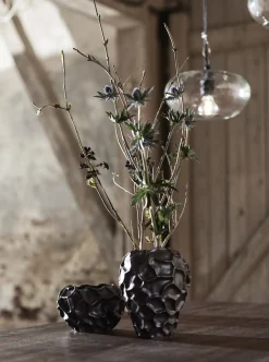 Muubs -Soil Krukke - Mocha