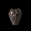 Muubs -Soil Vase - Mocha