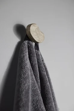 Muubs -Suji Knage - 2 stk. - Sand