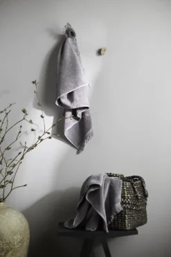 Muubs -Suji Knage - 2 stk. - Sand