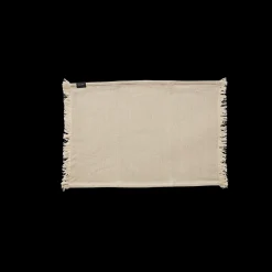 Muubs -Umami Dækkeserviet - Grå/Sand