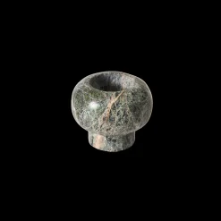 Muubs -Vita Fyrfadsstage - Seagrass