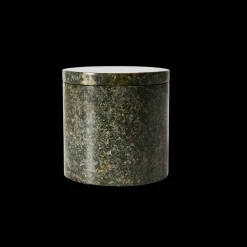 Muubs -Vita Krukke - Seagrass