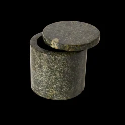 Muubs -Vita Krukke - Seagrass