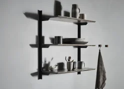 Muubs -Vita Krukke - Seagrass