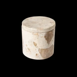 Muubs -Vita Krukke - Seashell