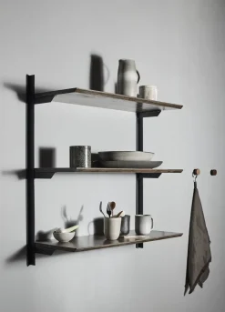 Muubs -Vita Krukke - Seashell