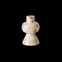 Muubs -Vita Lysestage - L - Seashell