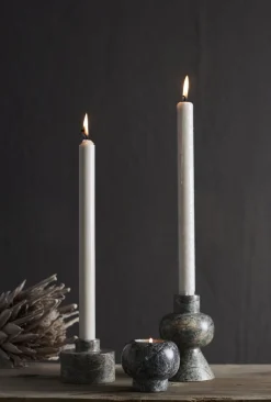 Muubs -Vita Lysestage - M - Seagrass