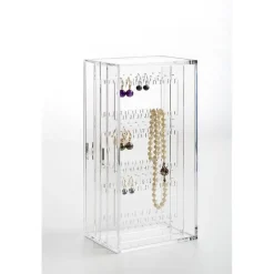 Neon Living - Diamond Rack