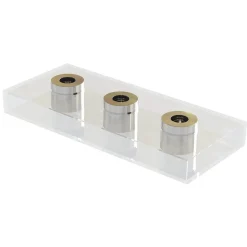 Neon Living - Long Lighz lysestage - klar