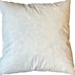 Never - Inderpude - 60x60 cm