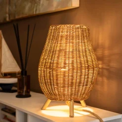 New Garden - Bordlampe - Saona 30