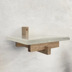 Noeje - Hylde - Tribut, nr. 01