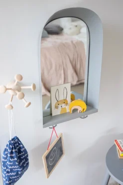 Nofred - Wall Bug - Ask