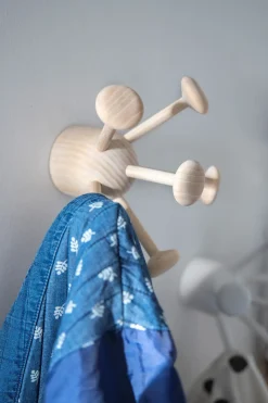 Nofred - Wall Bug - Ask