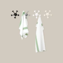 Nofred - Wall Bug - Ask