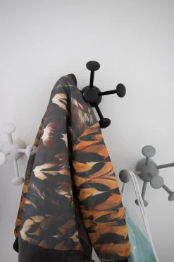 Nofred - Wall Bug - Grå