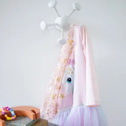 Nofred - Wall Bug - Hvid