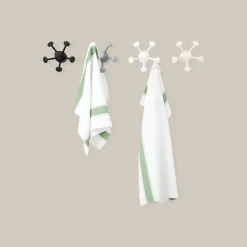 Nofred - Wall Bug - Sort