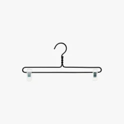 Nomess - Bøjle til bukser/nederdele