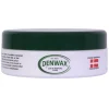 Nordic By Hand - Snoren - DENWAX care - 500 ml