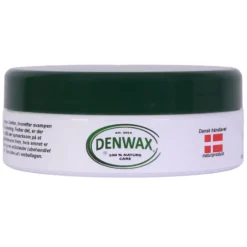 Nordic By Hand - Snoren - DENWAX care - 200 ml