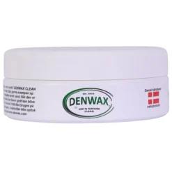 Nordic By Hand - Snoren - DENWAX clean - 500 ml