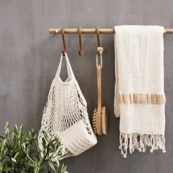 Nordic Function - 2HangIt + Upgrade - Eg/Hvid