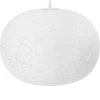 Normann Copenhagen - Act Lamp Ø80 EU - White