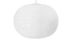 Normann Copenhagen - Act Lamp Ø80 EU - White