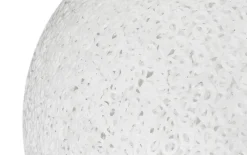 Normann Copenhagen - Act Lamp Ø80 EU - White