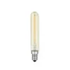 Normann Copenhagen - Amp Bulb 2W LED - EU E14