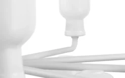 Normann Copenhagen - Amp Chandelier Small EU