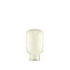 Normann Copenhagen - Amp Chandelier Glass