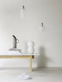 Normann Copenhagen - Amp Lamp Large EU
