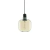 Normann Copenhagen - Amp Lamp Small EU