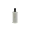 Normann Copenhagen - Amp Lamp Large EU