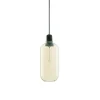 Normann Copenhagen - Amp Lamp Large EU