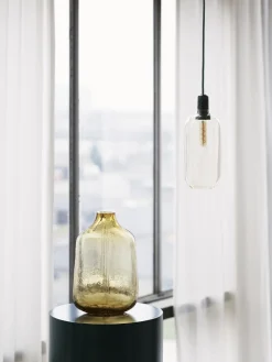 Normann Copenhagen - Amp Lamp Large EU