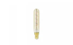 Normann Copenhagen - Amp LED Bulb Spiral 1,5W - E14 EU Dimmable