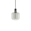 Normann Copenhagen - Amp Lamp Small EU